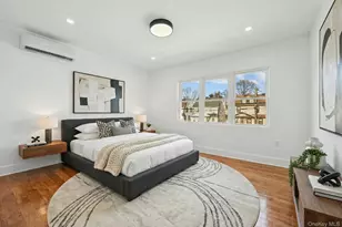 191-30 113th Ave, Saint Albans, NY 11412 - Photo 15