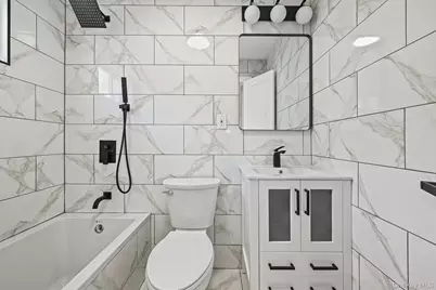 191-30 113th Avenue, Saint Albans, NY 11412 - Photo 9