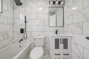 191-30 113th Ave, Saint Albans, NY 11412 - Photo 9