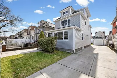 191-30 113th Avenue, Saint Albans, NY 11412 - Photo 3