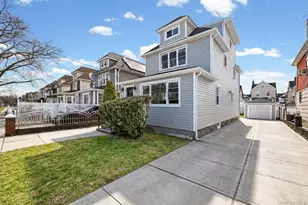 191-30 113th Ave, Saint Albans, NY 11412 - Photo 3