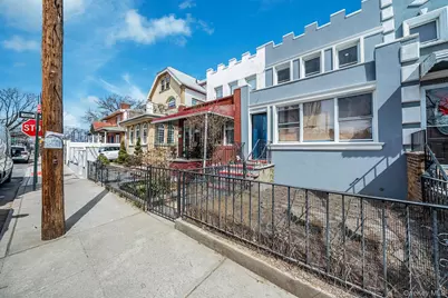 25-17 McIntosh Street, East Elmhurst, NY 11369 - Photo 3