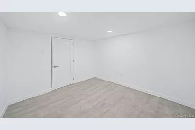 25-17 McIntosh Street, East Elmhurst, NY 11369 - Photo 25