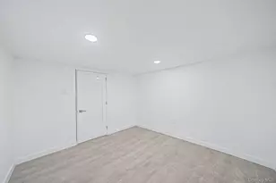 25-17 McIntosh St, East Elmhurst, NY 11369 - Photo 25