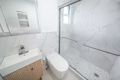 25-17 McIntosh Street, East Elmhurst, NY 11369 - Photo 13