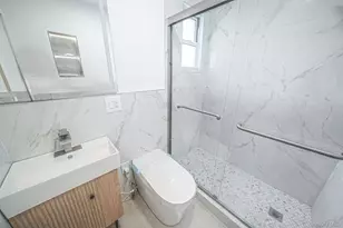 25-17 McIntosh St, East Elmhurst, NY 11369 - Photo 13