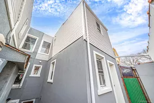 25-17 McIntosh St, East Elmhurst, NY 11369 - Photo 29