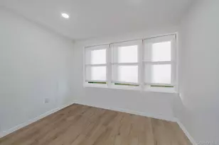 25-17 McIntosh St, East Elmhurst, NY 11369 - Photo 11