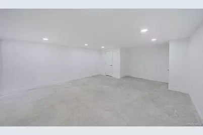 25-17 McIntosh Street, East Elmhurst, NY 11369 - Photo 21