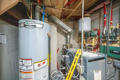 25-17 McIntosh Street, East Elmhurst, NY 11369 - Photo 31