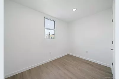 25-17 McIntosh Street, East Elmhurst, NY 11369 - Photo 19