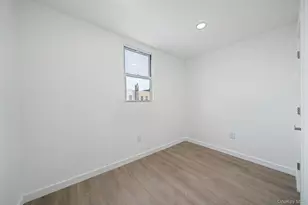 25-17 McIntosh St, East Elmhurst, NY 11369 - Photo 19