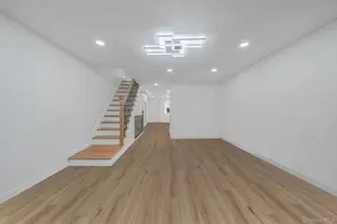 25-17 McIntosh St, East Elmhurst, NY 11369 - Photo 9