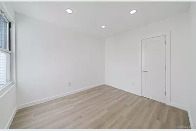 25-17 McIntosh Street, East Elmhurst, NY 11369 - Photo 17