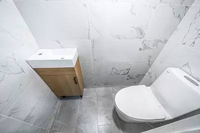 25-17 McIntosh Street, East Elmhurst, NY 11369 - Photo 23