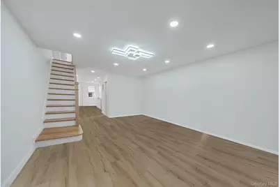 25-17 McIntosh Street, East Elmhurst, NY 11369 - Photo 7