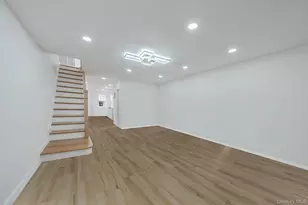 25-17 McIntosh St, East Elmhurst, NY 11369 - Photo 7