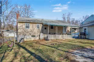 9 Hillside Terrace, Monroe, NY 10950 - Photo 23