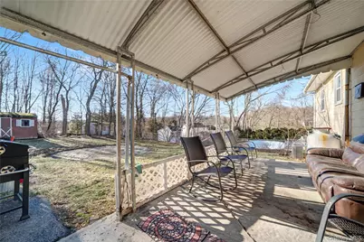 9 Hillside Terrace, Monroe, NY 10950 - Photo 19