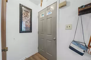 9 Hillside Terrace, Monroe, NY 10950 - Photo 5