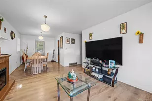 9 Hillside Terrace, Monroe, NY 10950 - Photo 7