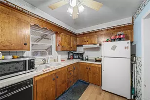 9 Hillside Terrace, Monroe, NY 10950 - Photo 9