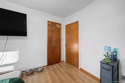 9 Hillside Terrace, Monroe, NY 10950 - Photo 13