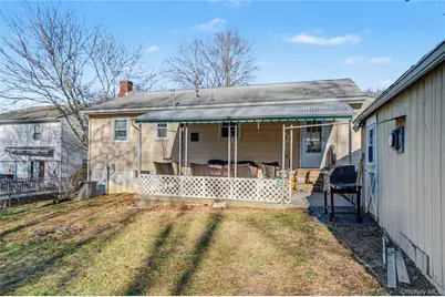 9 Hillside Terrace, Monroe, NY 10950 - Photo 21