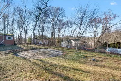 9 Hillside Terrace, Monroe, NY 10950 - Photo 25