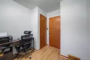 9 Hillside Terrace, Monroe, NY 10950 - Photo 15