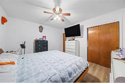 9 Hillside Terrace, Monroe, NY 10950 - Photo 17