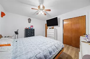 9 Hillside Terrace, Monroe, NY 10950 - Photo 17