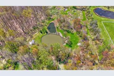 749 Eatontown Road, Port Jervis, NY 12771 - Photo 5