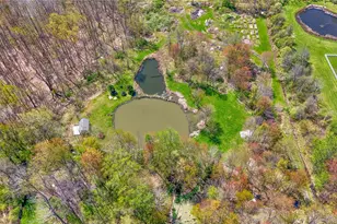 749 Eatontown Rd, Port Jervis, NY 12771 - Photo 5