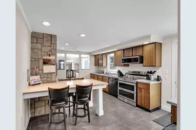 749 Eatontown Road, Port Jervis, NY 12771 - Photo 25