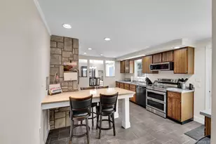 749 Eatontown Rd, Port Jervis, NY 12771 - Photo 25