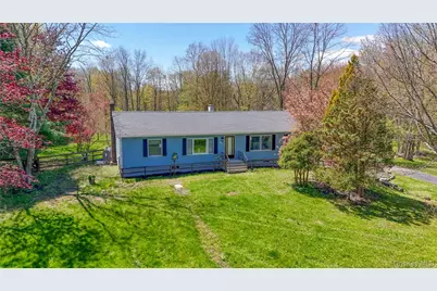 749 Eatontown Road, Port Jervis, NY 12771 - Photo 1