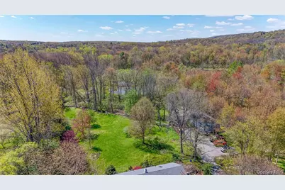 749 Eatontown Road, Port Jervis, NY 12771 - Photo 3