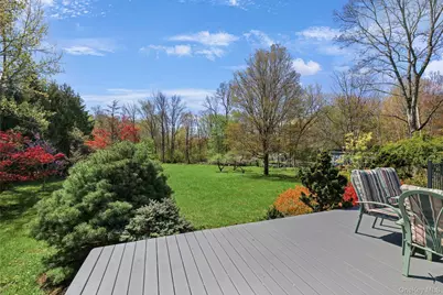 749 Eatontown Road, Port Jervis, NY 12771 - Photo 11
