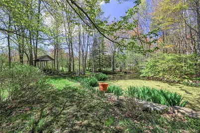 749 Eatontown Road, Port Jervis, NY 12771 - Photo 15