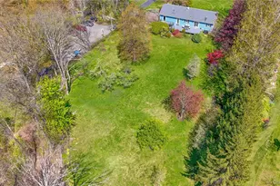 749 Eatontown Rd, Port Jervis, NY 12771 - Photo 7