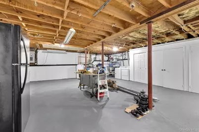749 Eatontown Road, Port Jervis, NY 12771 - Photo 35