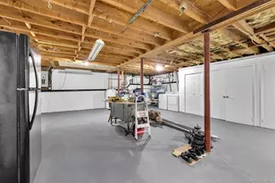 749 Eatontown Rd, Port Jervis, NY 12771 - Photo 35