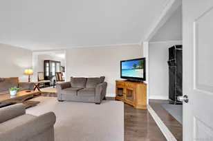 749 Eatontown Rd, Port Jervis, NY 12771 - Photo 17