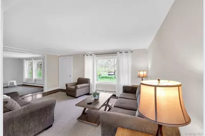 749 Eatontown Road, Port Jervis, NY 12771 - Photo 19