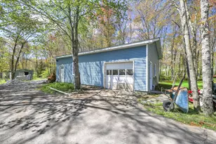 749 Eatontown Rd, Port Jervis, NY 12771 - Photo 13