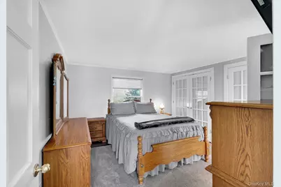 749 Eatontown Road, Port Jervis, NY 12771 - Photo 31
