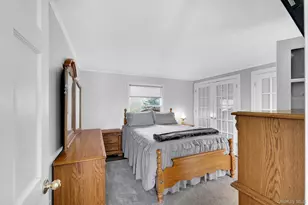749 Eatontown Rd, Port Jervis, NY 12771 - Photo 31