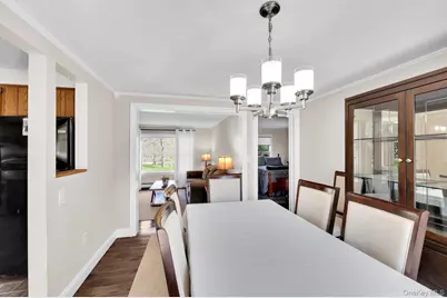 749 Eatontown Road, Port Jervis, NY 12771 - Photo 23