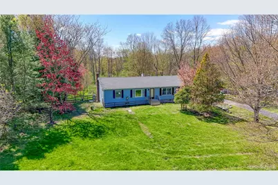 749 Eatontown Road, Port Jervis, NY 12771 - Photo 9